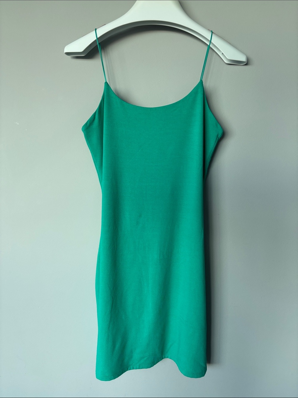 Wilfred Free I Aritzia | tiny dress